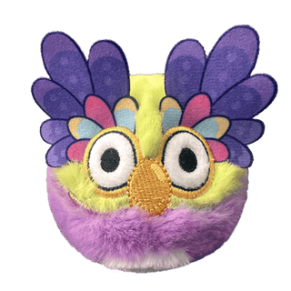 Ty Stuffed Animals Chattermax Ty Beanie Bouncers