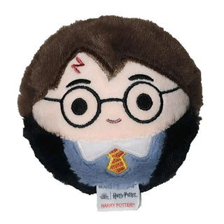 Ty Stuffed Animals Ty Beanie Bouncers