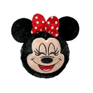 Ty Stuffed Animals Minnie Ty Beanie Bouncers