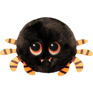 Ty Stuffed Animals Webber Ty Beanie Bouncers