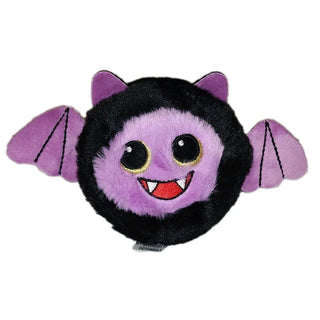 Ty Stuffed Animals Countess Ty Beanie Bouncers