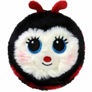 Ty Stuffed Animals Buggie Ty Beanie Bouncers