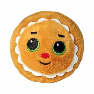 Ty Stuffed Animals Ty Beanie Bouncers