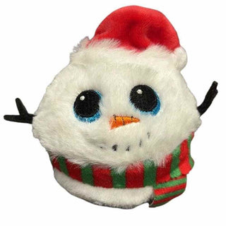 Ty Stuffed Animals Ty Beanie Bouncers