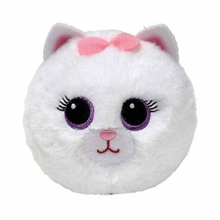 Ty Stuffed Animals Purdy Ty Beanie Bouncers