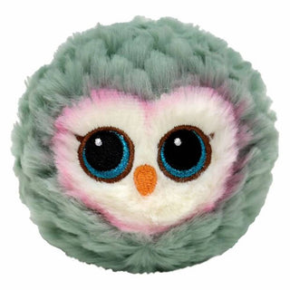 Ty Beanie Bouncers