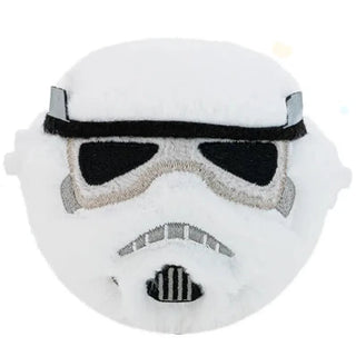 Ty Beanie Bouncers
