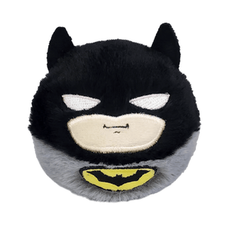 Ty Beanie Bouncers