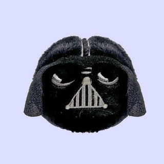 Ty Beanie Bouncers