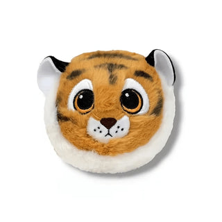 Ty Beanie Bouncers