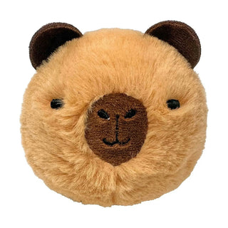 Ty Beanie Bouncers