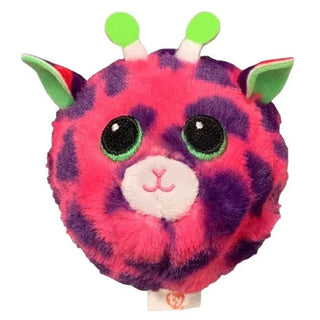 Ty Stuffed Animals Gilbert Ty Beanie Bouncers