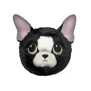 Ty Beanie Bouncers