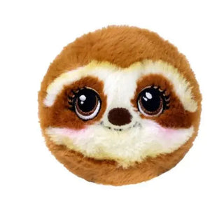 Ty Beanie Bouncers