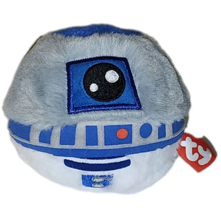 Ty Beanie Bouncers