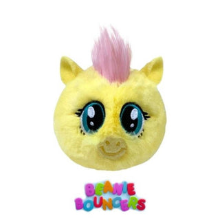 Ty Beanie Bouncers