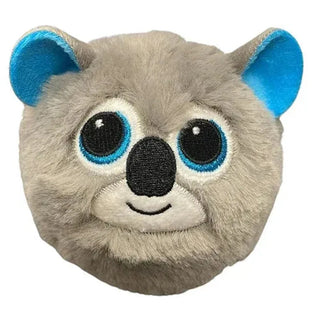 Ty Stuffed Animals Katy Ty Beanie Bouncers