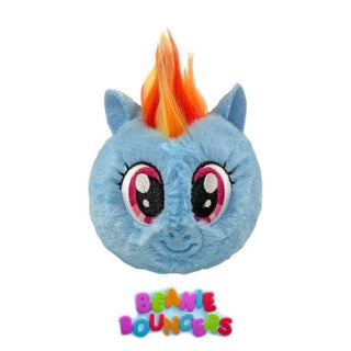 Ty Beanie Bouncers