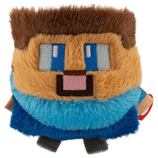 Ty Beanie Bouncers