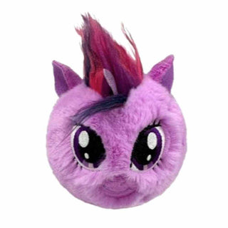 Ty Beanie Bouncers