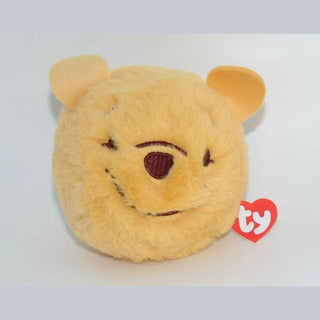 Ty Beanie Bouncers