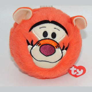 Ty Beanie Bouncers