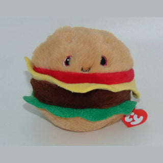 Ty Beanie Bouncers