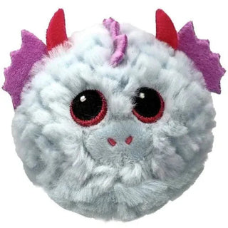 Ty Stuffed Animals Mystic Ty Beanie Bouncers