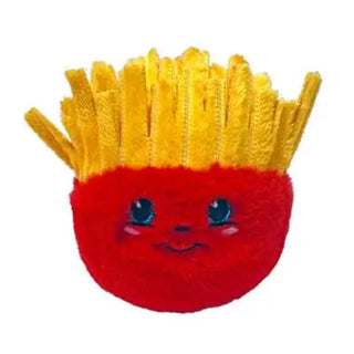 Ty Beanie Bouncers