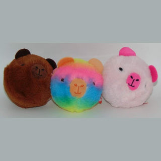Ty Beanie Bouncers