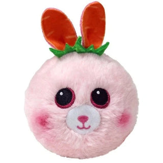 Ty Beanie Bouncers
