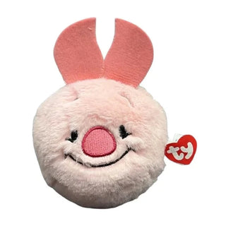 Ty Beanie Bouncers