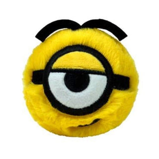 Ty Beanie Bouncers