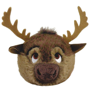 Ty Beanie Bouncers