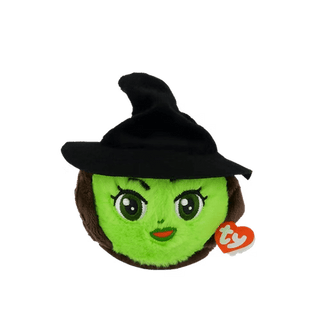 Ty Beanie Bouncers