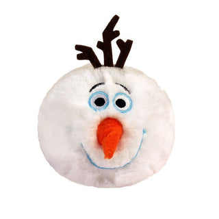 Ty Beanie Bouncers