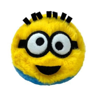 Ty Beanie Bouncers