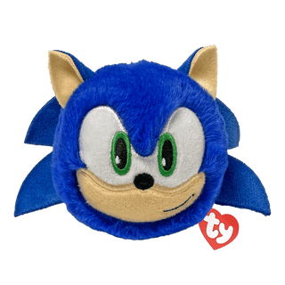 Ty Beanie Bouncers