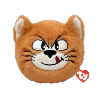 Ty Beanie Bouncers