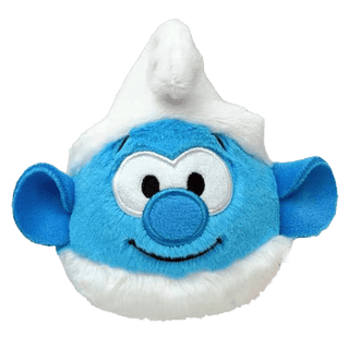 Ty Beanie Bouncers