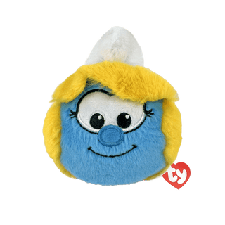 Ty Beanie Bouncers
