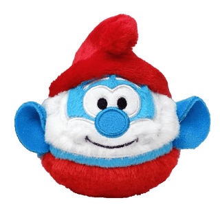 Ty Beanie Bouncers