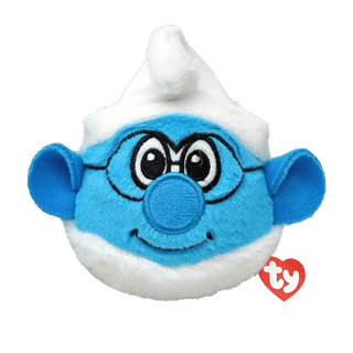 Ty Beanie Bouncers