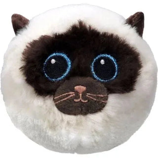 Ty Stuffed Animals Sammy Ty Beanie Bouncers
