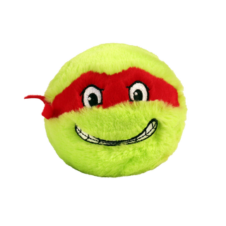 Ty Beanie Bouncers