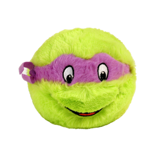 Ty Beanie Bouncers