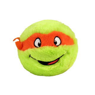 Ty Beanie Bouncers