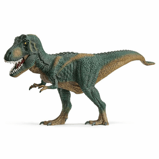 Tyrannosaurus Rex