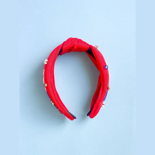 USA Headband