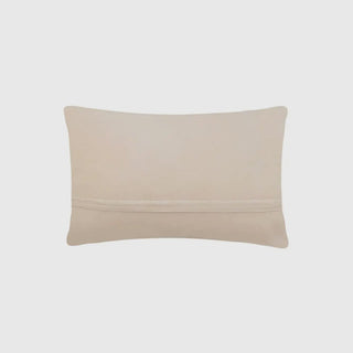 Peking Handicraft Pillows USA Hook Pillow